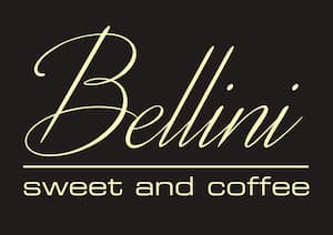 Bellini Sweet & Coffee