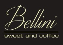 Bellini Sweet & Coffee